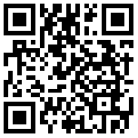 聯(lián)系我們-華納有限公司客服電話(huà)130-99988698(萬(wàn)寶路開(kāi)戶(hù))