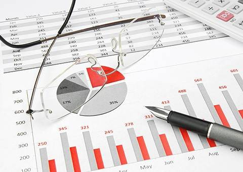 熟不知在全球經(jīng)濟(jì)迅速?gòu)?fù)蘇以后